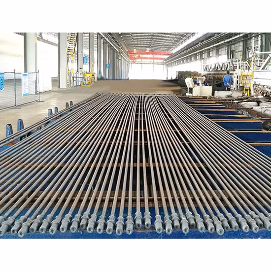 Canna A Ventosa Grado Hl