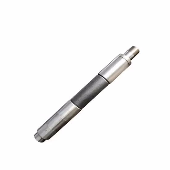 Strumenti per cementare Imballatori per involucri rigonfiabili Filettatura premium prodotta in Cina Attrezzatura di perforazione